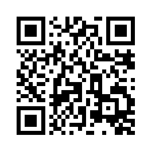 他让柳儿做的事没做到也就算了二维码生成