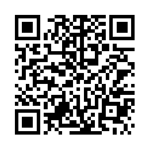 他让自己说出这精灵宝钻的珍贵之处二维码生成