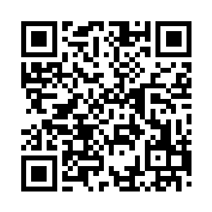 他让苏门看到东大陆众生灵的凄惨就够了二维码生成