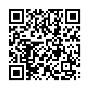 他让霍青他们观察巡逻船队出现的时间二维码生成