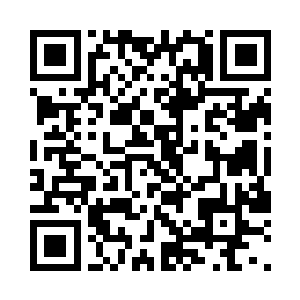 他记下了叶倾城住的酒店名号和房间号二维码生成