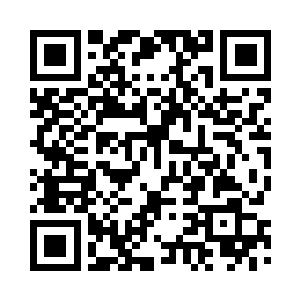 他记不得第一次见到想容是什么时候二维码生成