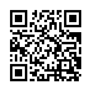 他记得以前龙头也这么跟他说过二维码生成