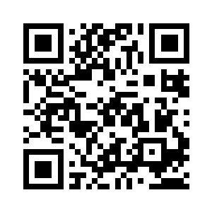 他记得听前一任可说过二维码生成