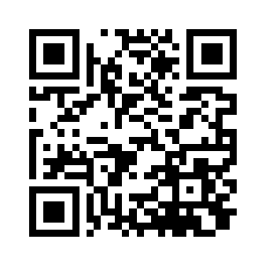 他记得和祁连刈之间的交易二维码生成