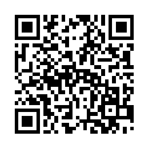 他记得她在接到舒景溪的求救电话前二维码生成