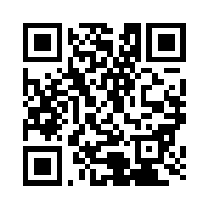他记得她的月事刚过去没多久啊二维码生成