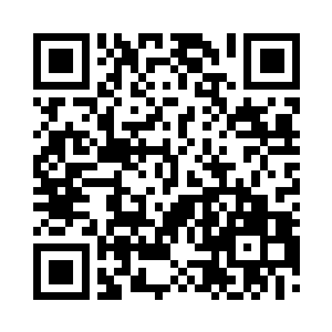 他记得好像有哪位电脑界的知名人士说过二维码生成