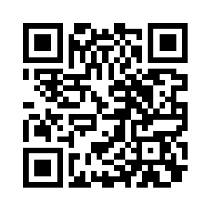 他记得有次自己回房的时候在二维码生成