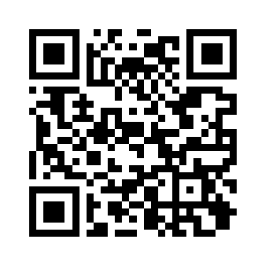 他记得看见了酒吧的经理二维码生成