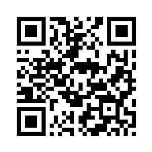 他记得笑林小声吩咐自己的话二维码生成