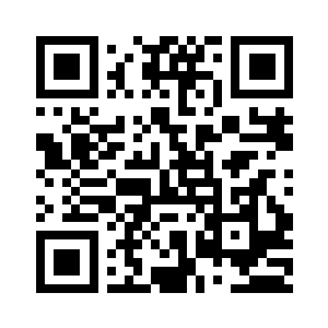 他记得自己从长辈那里了解到的二维码生成