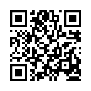 他记得自己最后昏死过去了二维码生成