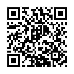 他记得这个剧本送出去才没有多久啊二维码生成