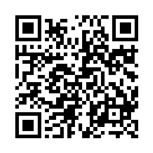 他记得这个家伙盯着洛凌烟时的yin#秽眼神二维码生成