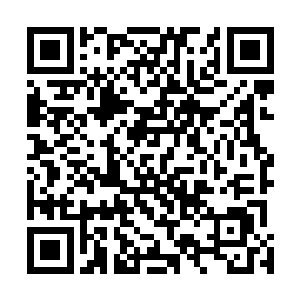 他记忆中只有去往更大的城池和辐射出来的小城池的地图二维码生成