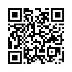 他记忆里好像是在哪里听过二维码生成