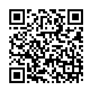 他论辈分还是如来佛祖和菩提祖师的师傅二维码生成