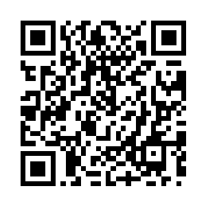 他设下的结界岂是寻常圣王所能攻破的二维码生成