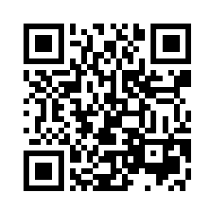 他识海中又出现了那些线条二维码生成