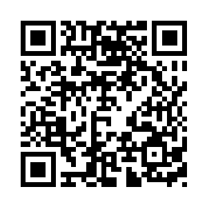 他识海中的九龙珠环感应到了这颗蓝龙珠二维码生成