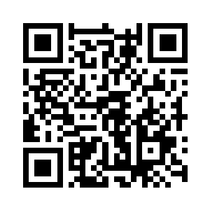 他识相地奉上了一盒草莓做贡品二维码生成