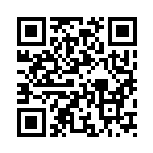 他识破了魔鬼的诡计二维码生成