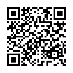 他试了几次也没办法接近沈先生的身边二维码生成