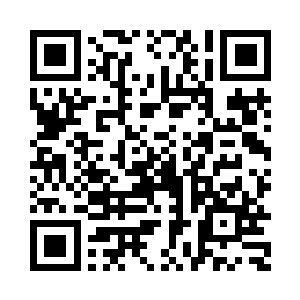 他试图从阿里锡的脸上读出点什么二维码生成