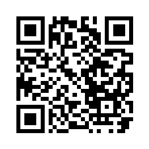 他试图伸手去进车厢里拉雷狐二维码生成