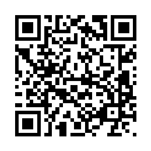 他试图用心灵去和这片空间形成沟通二维码生成