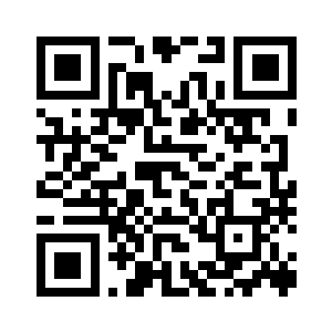 他试图用脚去踢杨辰二维码生成