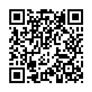 他试图通过当面交流观察出一些蛛丝马迹二维码生成