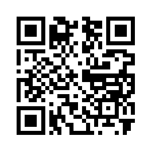 他试探周昌全的目的已经达到二维码生成