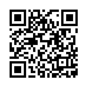 他试探着放射出去一道波纹二维码生成