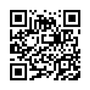 他试着感应着至尊剑的气息二维码生成