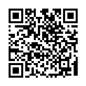 他试着用自己得到的能力去对付年轻道士二维码生成