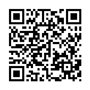 他话的艺术跟蔡延边有异曲同工之妙－二维码生成