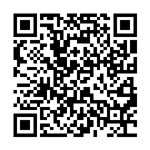 他话音一落楼上那些玻璃里的白影就开始呜呜的哭泣二维码生成