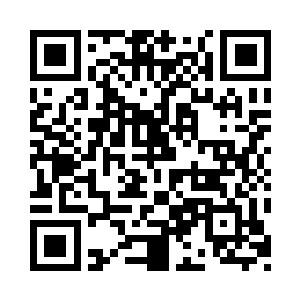 他该说这人瞎编乱造的功力已经登峰造极二维码生成