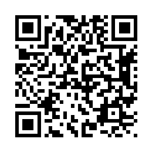 他诧异的看着怒视着自己的赵纯良二维码生成