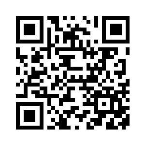 他说……他说我不能从军的二维码生成
