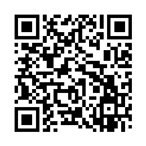 他说…现在要每天留一半的时间陪龙雪二维码生成