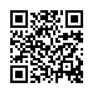 他说一句比旁人十句也管用二维码生成