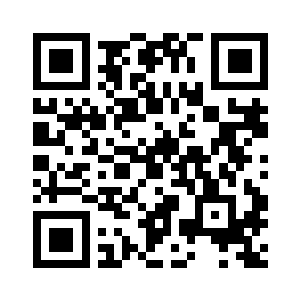 他说不会将我们供出去二维码生成