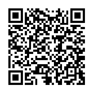 他说不准才会被逼迫的不得不施展不朽大日神体或者鸿蒙至尊体二维码生成