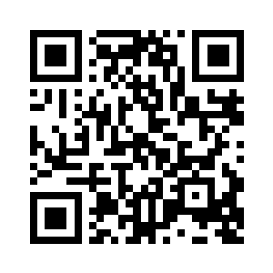 他说不出是一种怎样的情感二维码生成