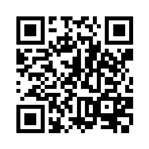 他说不定可能已经忘记我是谁了二维码生成