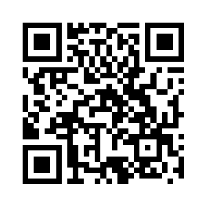 他说不定就得想其他的办法了二维码生成