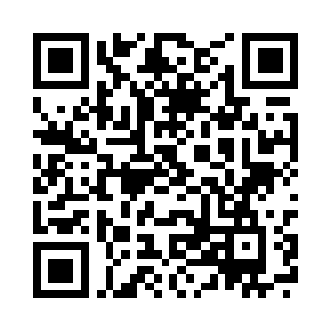 他说不定就能破解原战带给他的谜二维码生成